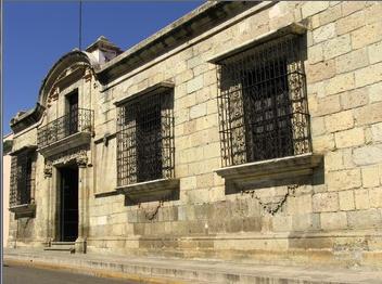 museo_rufino_tamayo