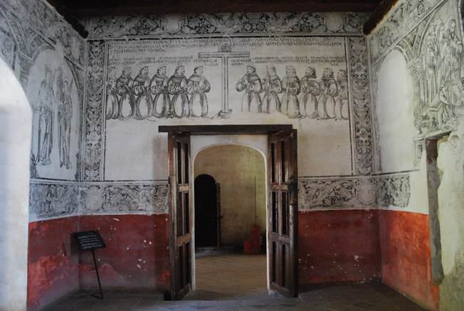52f228322c5c1museo_evangeliza.JPG