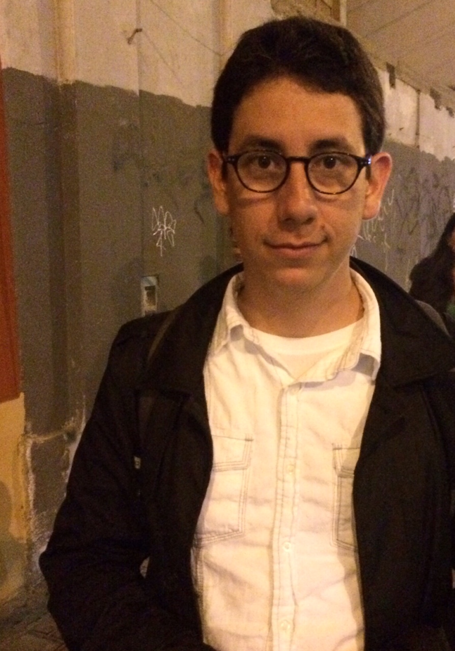 CamposM_picture