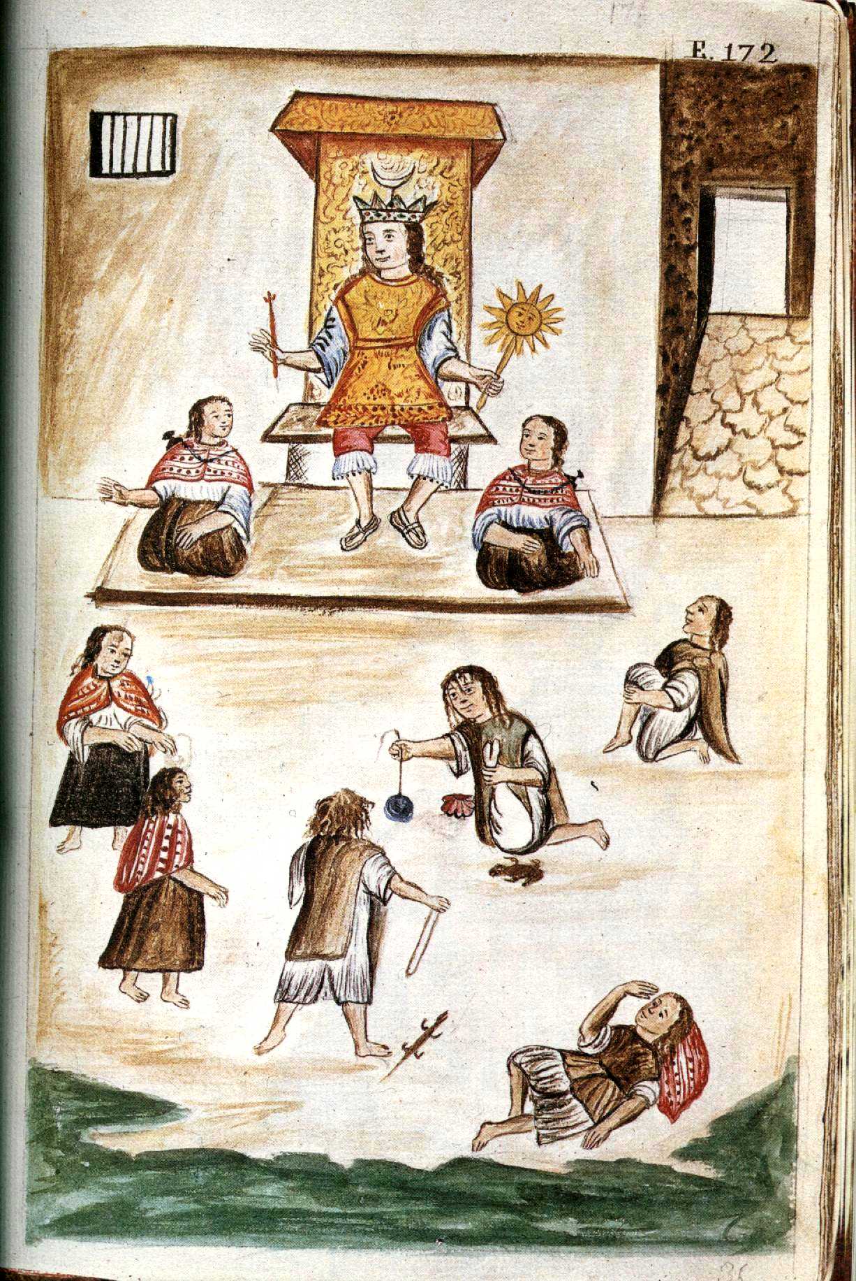 172