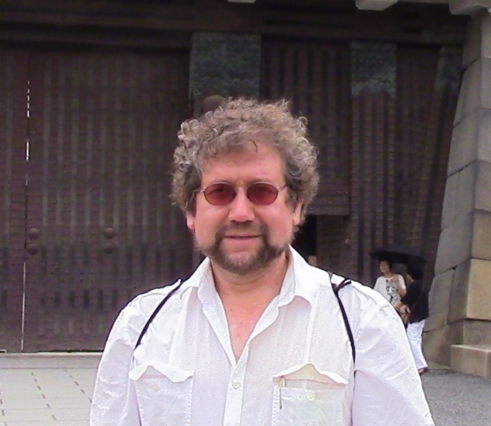 JAM-Castillo Nijo-2014-2