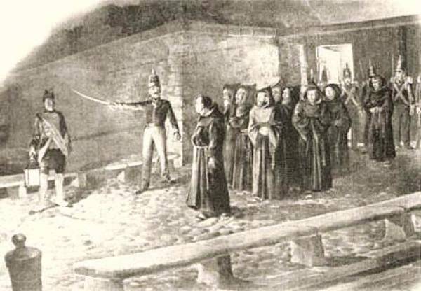jesuitas_jpg20okk