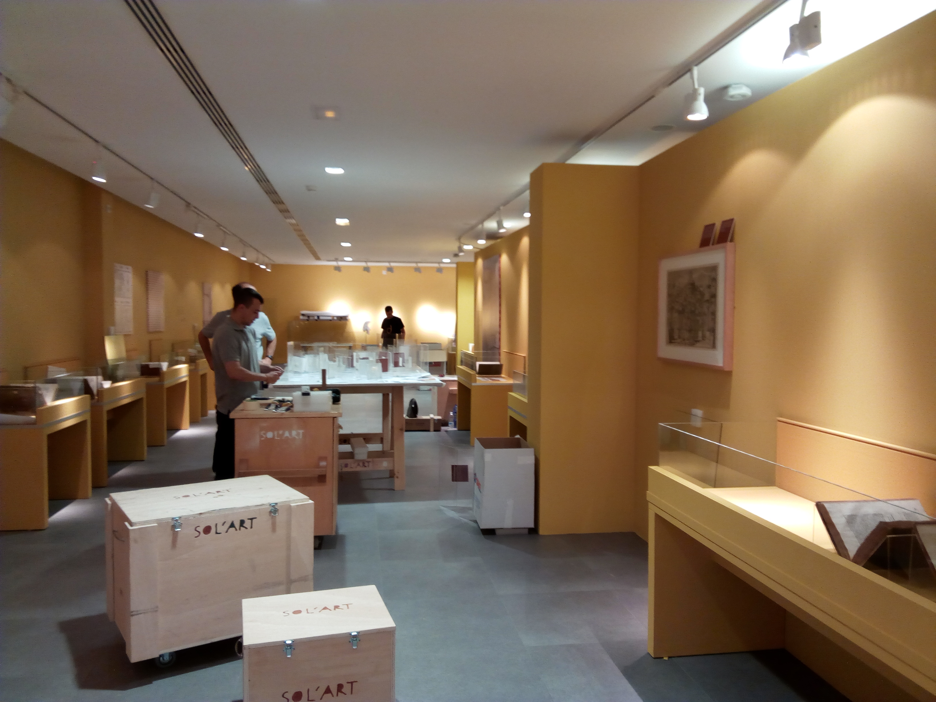 image-64729