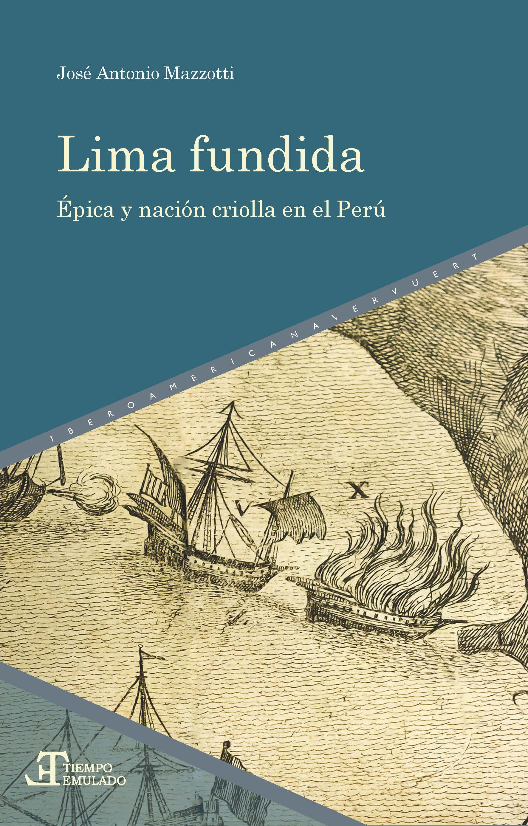 limafundida