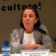Ana Valenciano López de Andújar