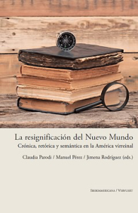 resignificacion