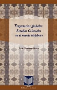 Trayectorias globales