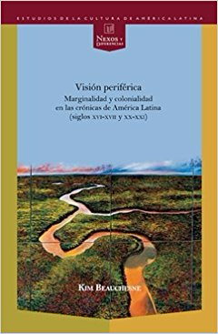 vision periferica